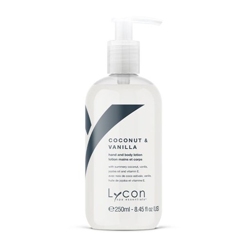 20825- 250 ML